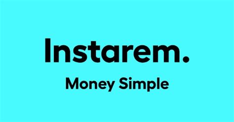 instarem login|instarem exchange rate today.